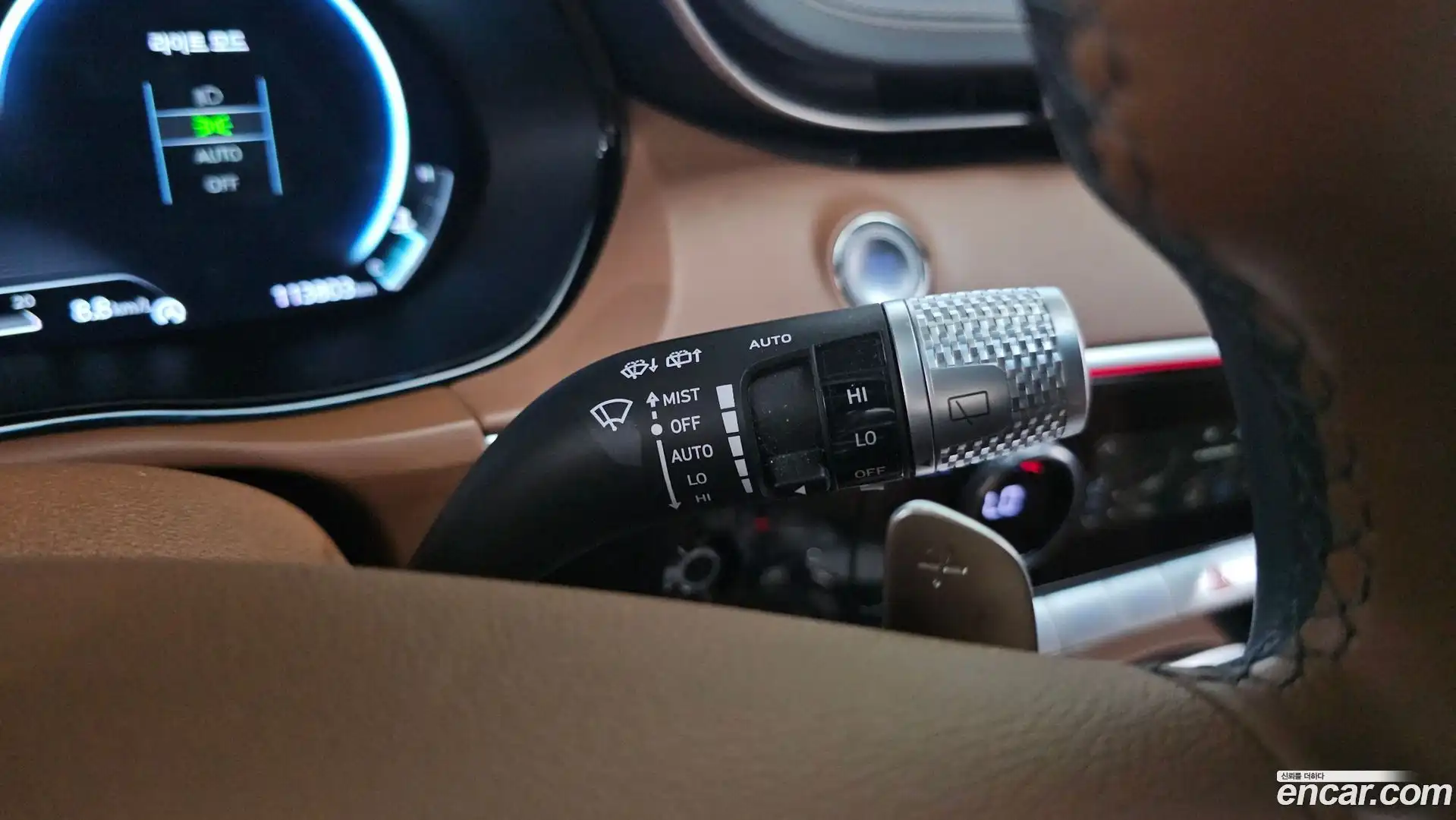 GV70 Genesis 2021.6-OPTION-041