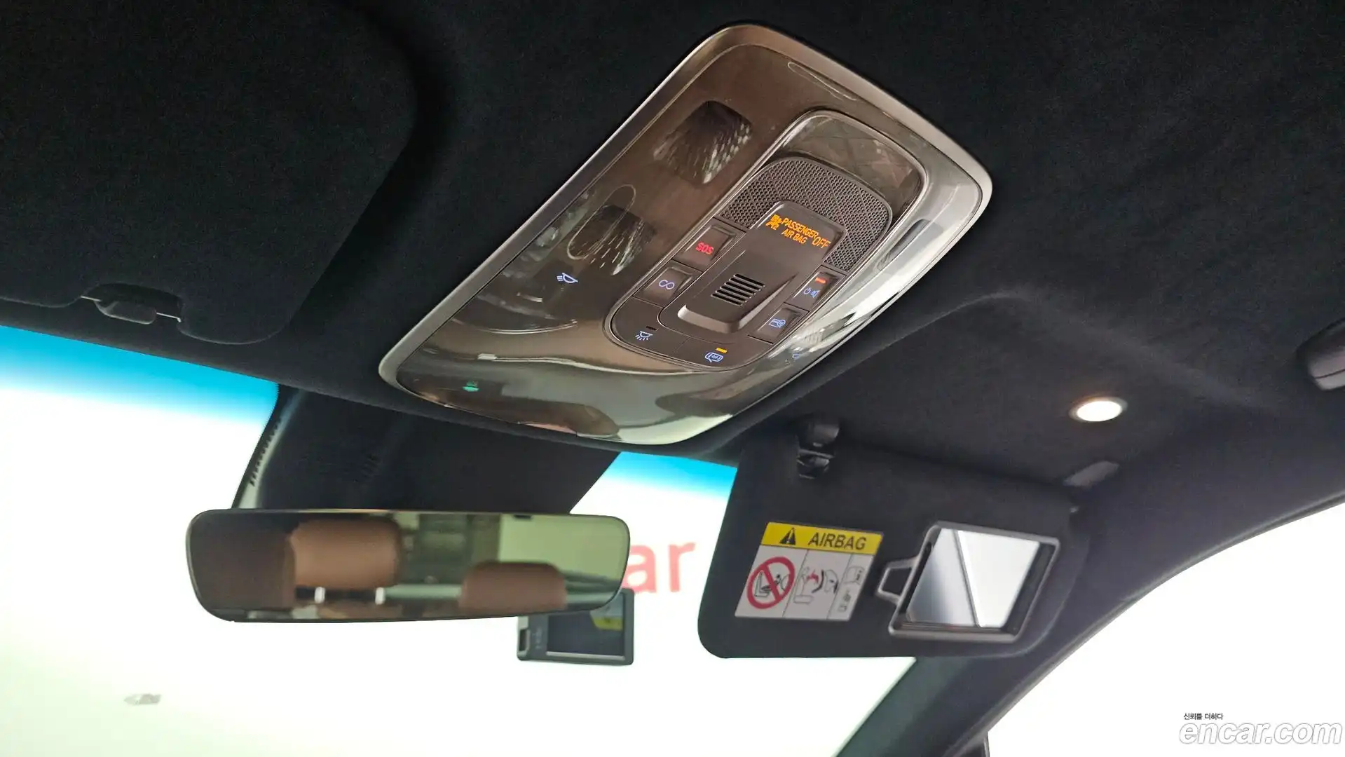 GV70 Genesis 2021.6-OPTION-042