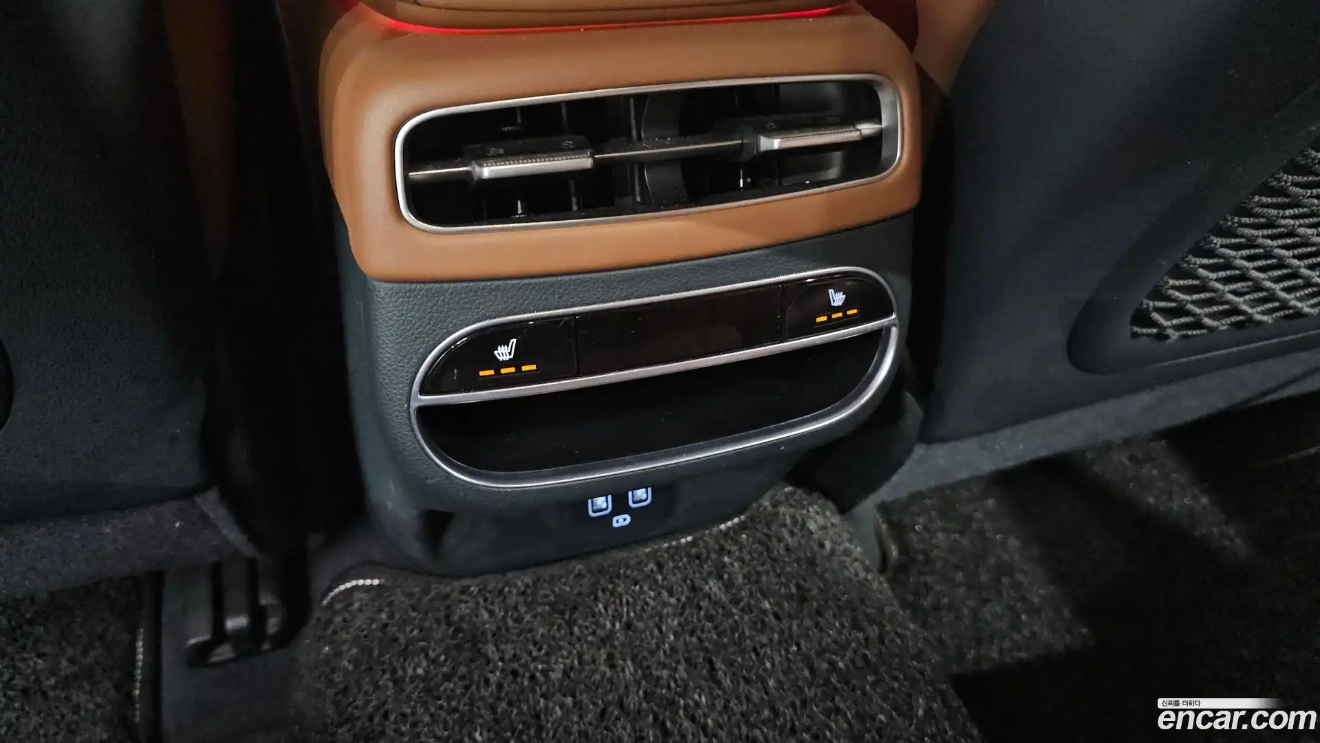 GV70 Genesis 2021.6-OPTION-044