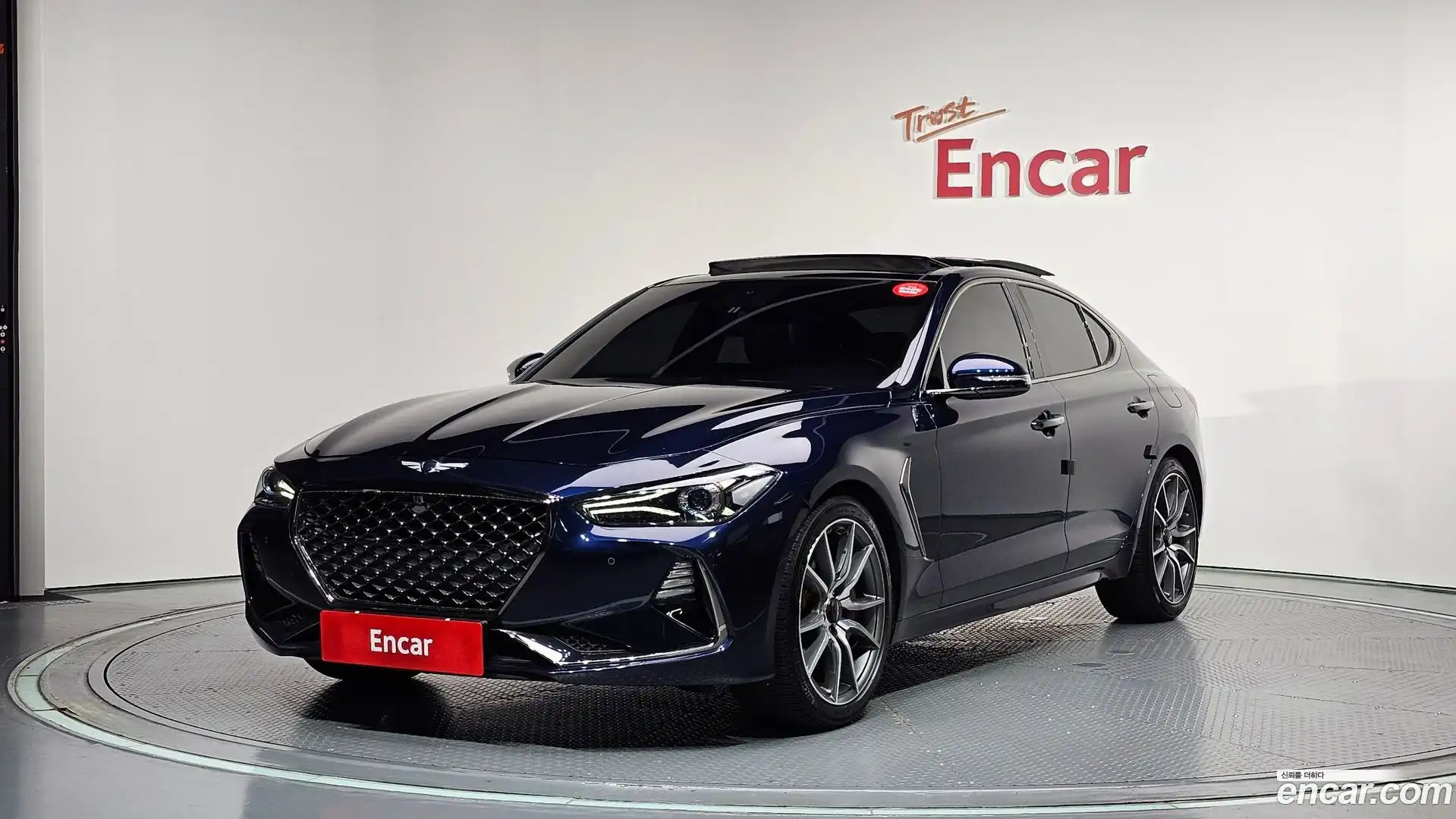 G70 Genesis 2017.11-OUTER-001