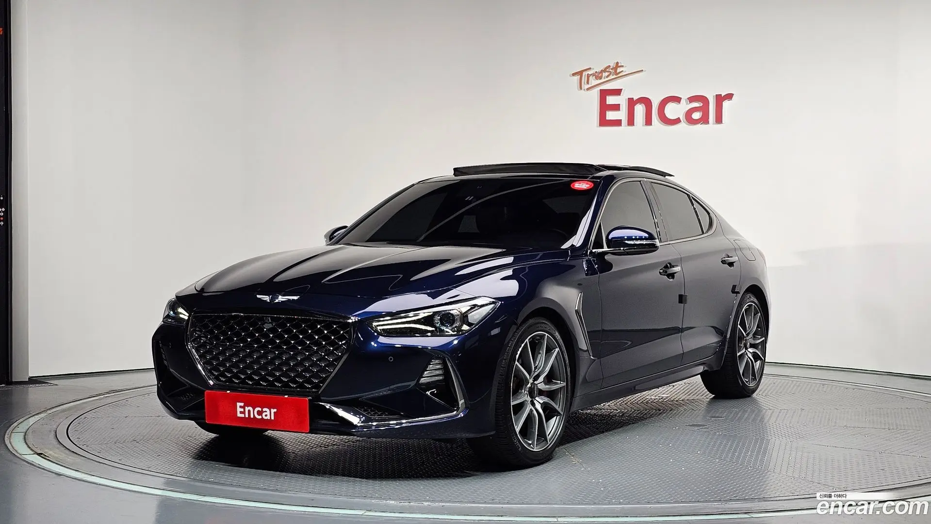Main__Slider__Photo:G70 Genesis 2017.11-0