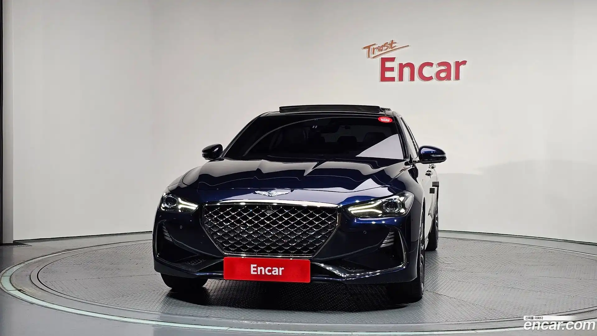 G70 Genesis 2017.11-OUTER-003