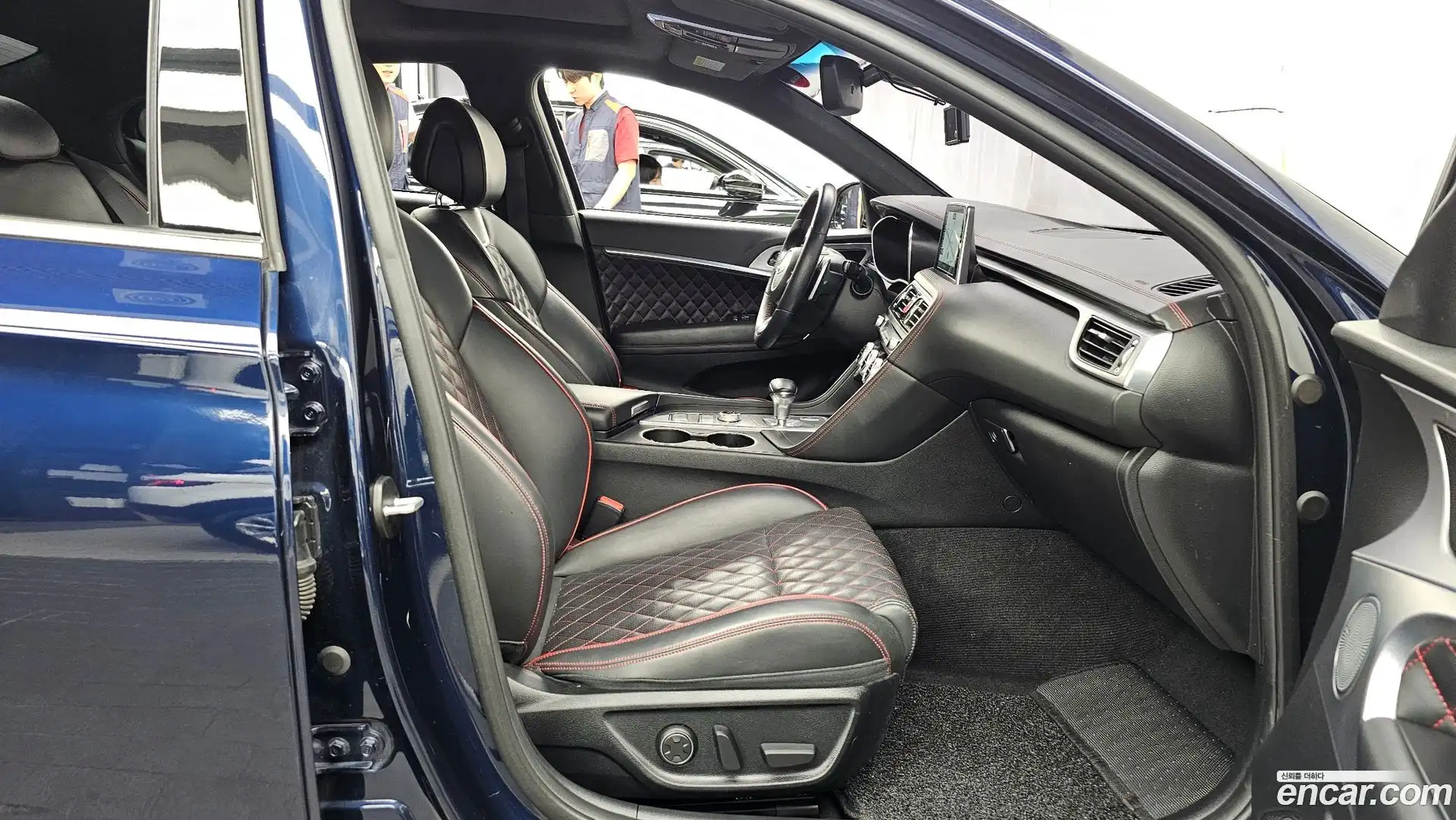G70 Genesis 2017.11-OPTION-015