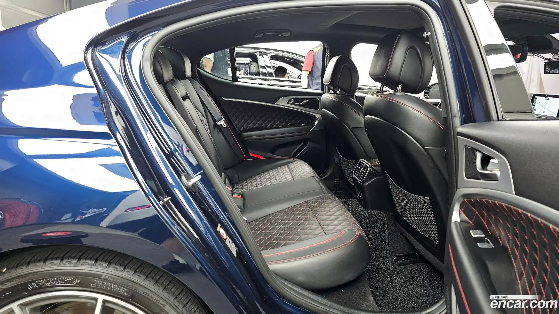 G70 Genesis 2017.11-OPTION-016