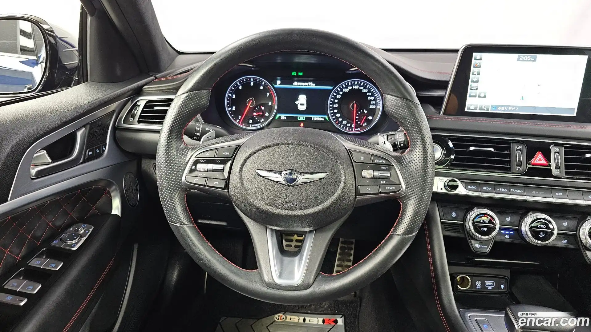 G70 Genesis 2017.11-OPTION-017