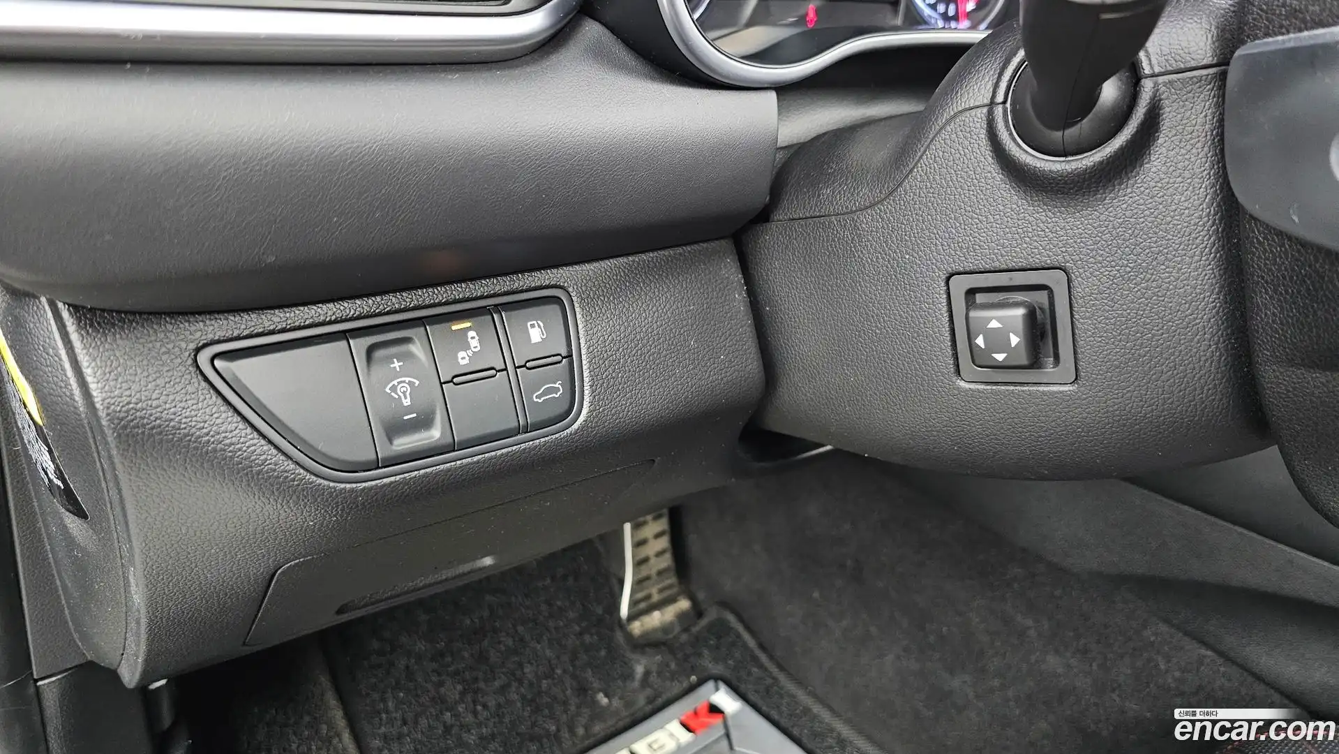 G70 Genesis 2017.11-OPTION-020