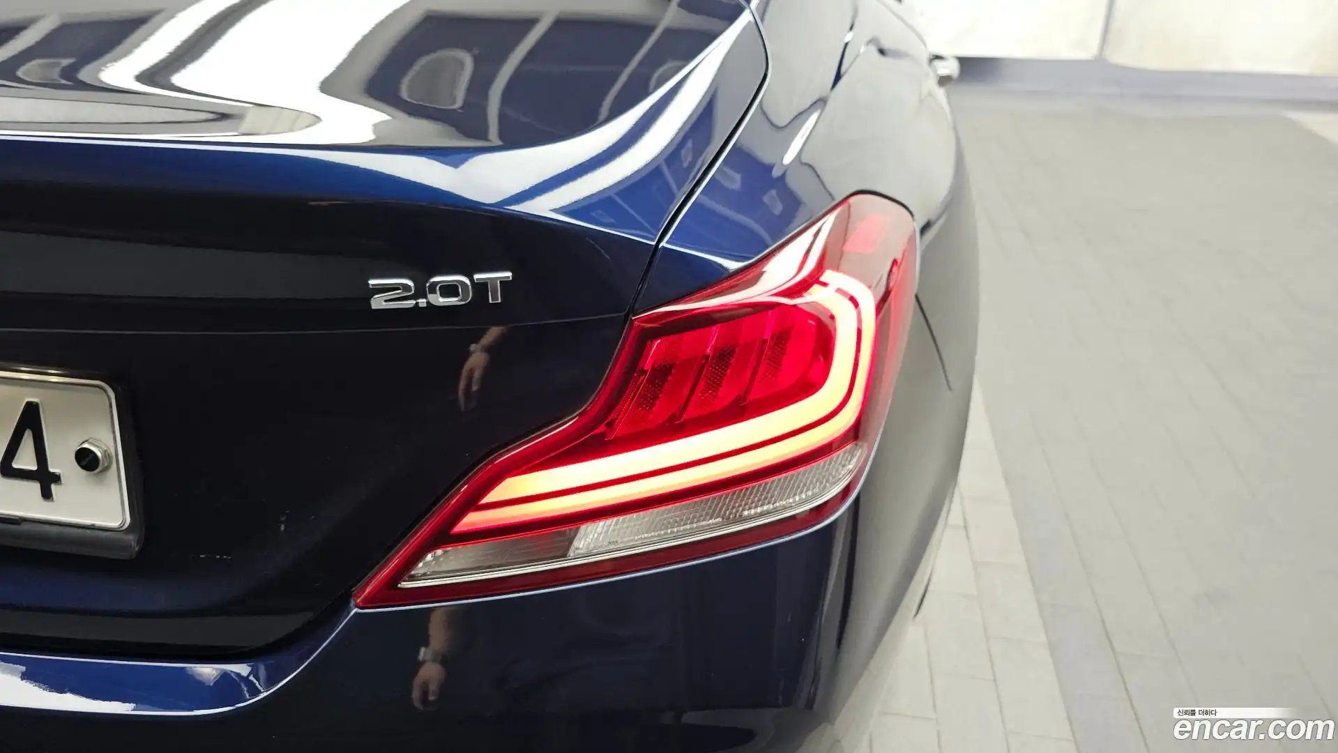 G70 Genesis 2017.11-OUTER-033