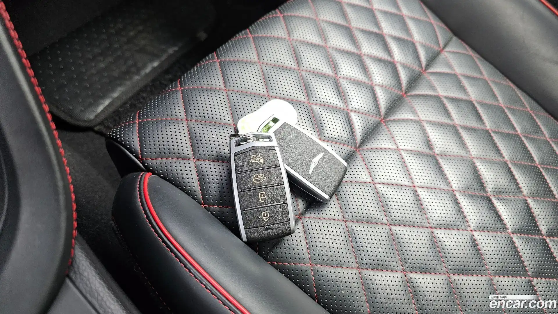 G70 Genesis 2017.11-INNER-036
