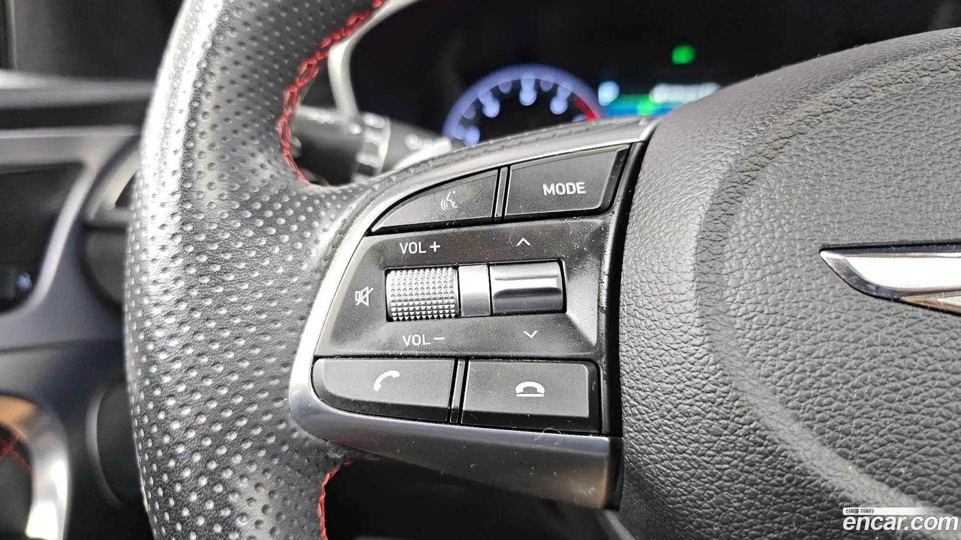 G70 Genesis 2017.11-OPTION-041