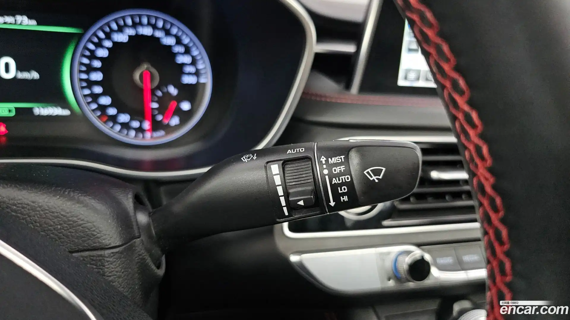 G70 Genesis 2017.11-OPTION-043