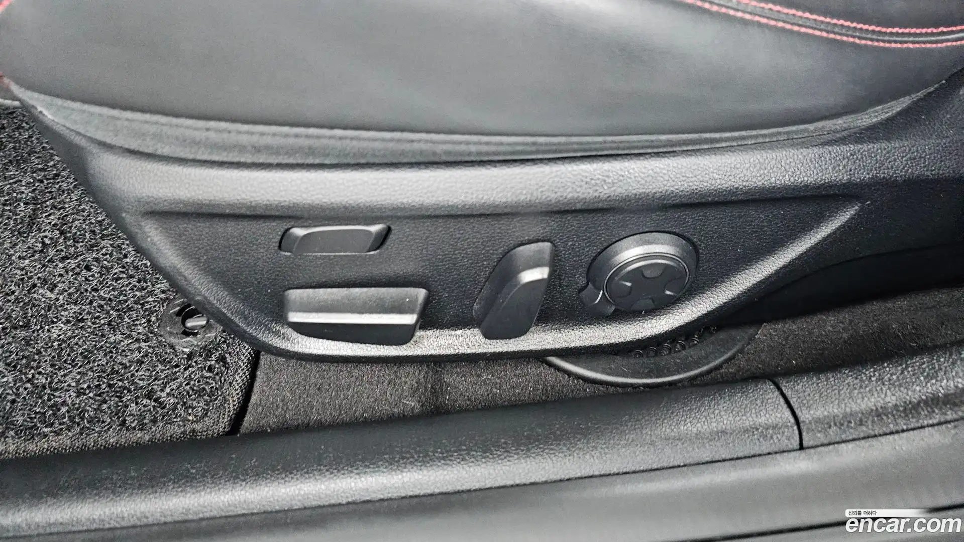 G70 Genesis 2017.11-OPTION-044