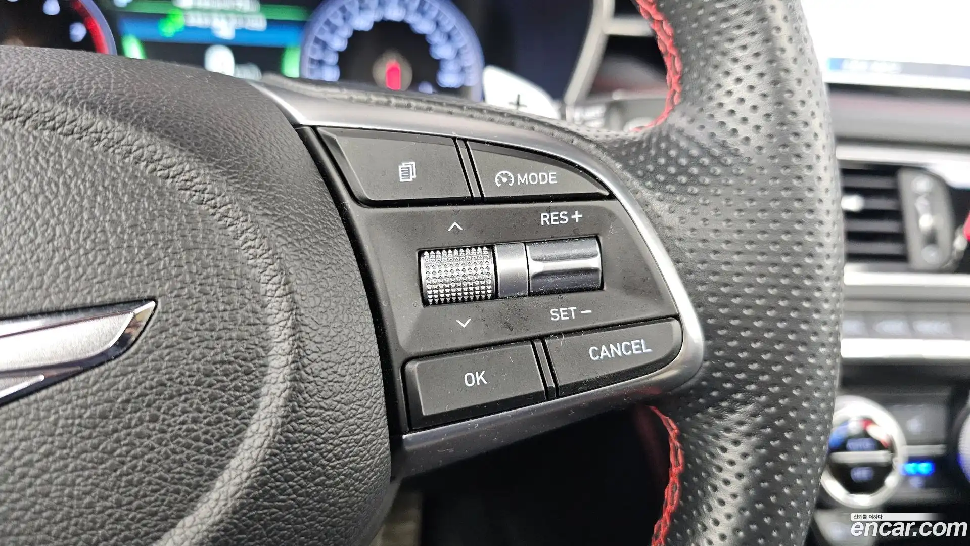 G70 Genesis 2017.11-OPTION-045