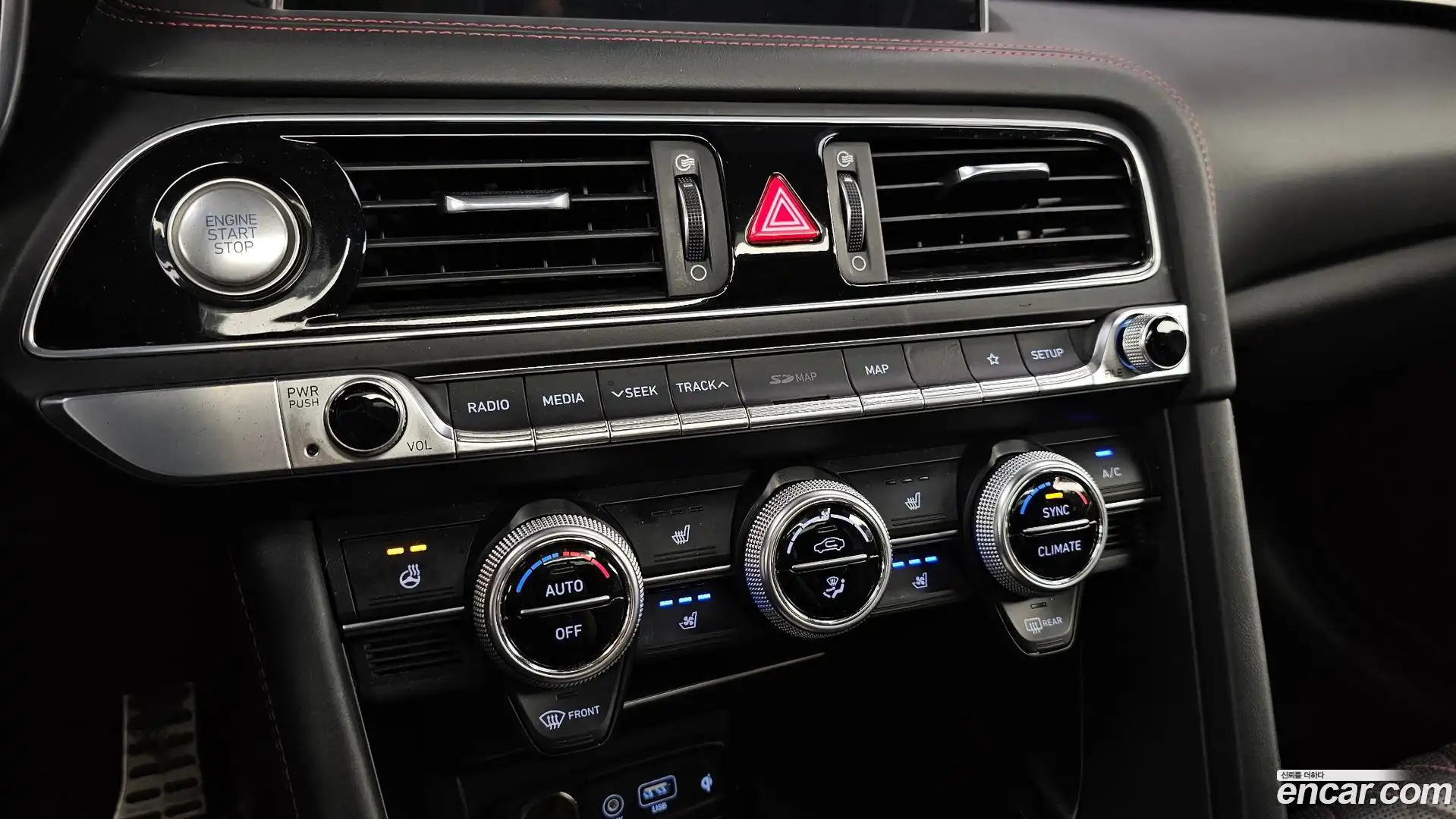 G70 Genesis 2017.11-OPTION-046