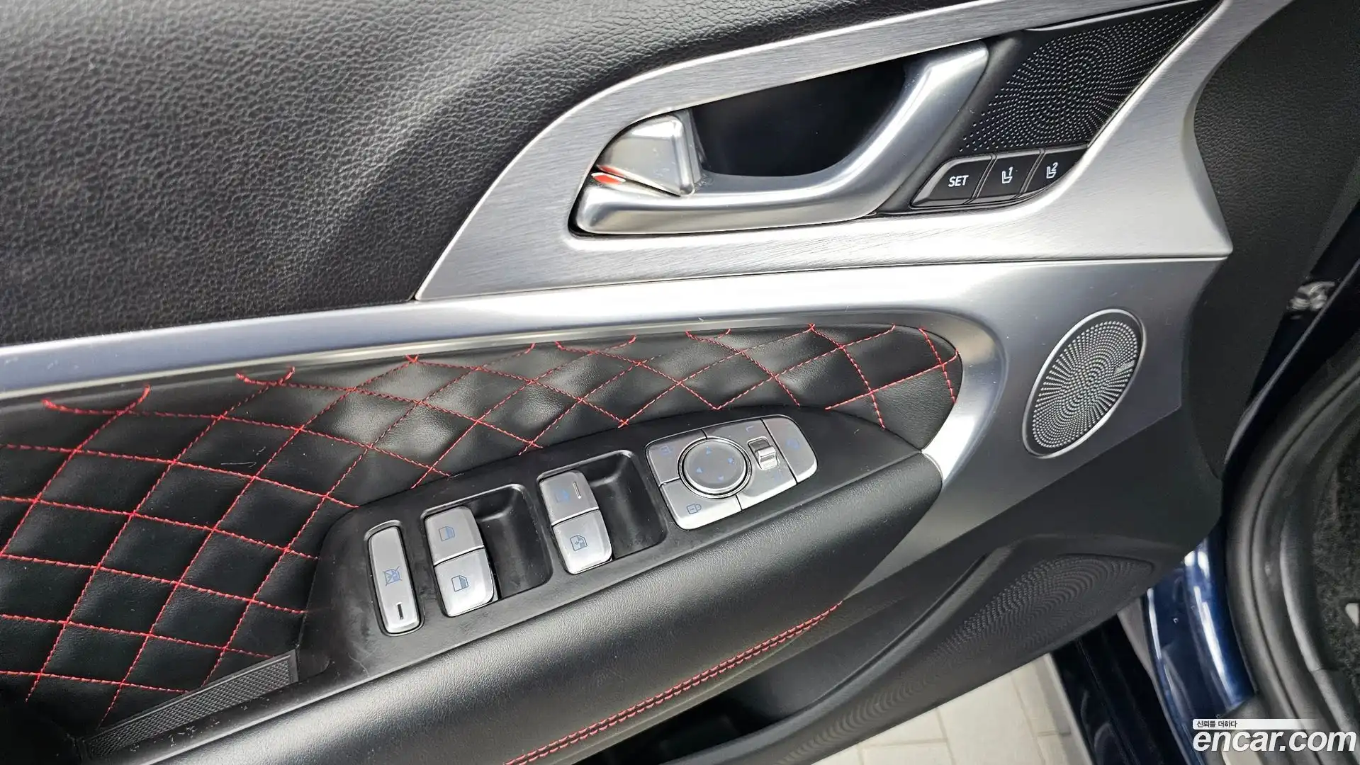 G70 Genesis 2017.11-OPTION-047