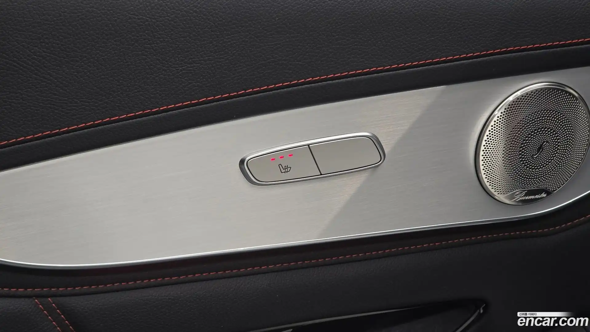 GLC-Class Mercedes-Benz 2021.8-OPTION-041