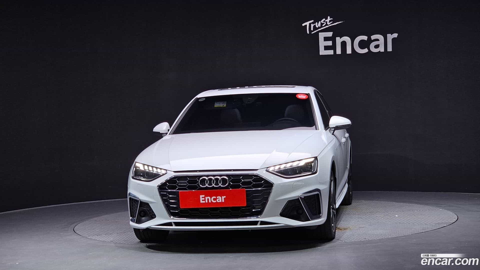A4 Audi 2021.10-OUTER-003