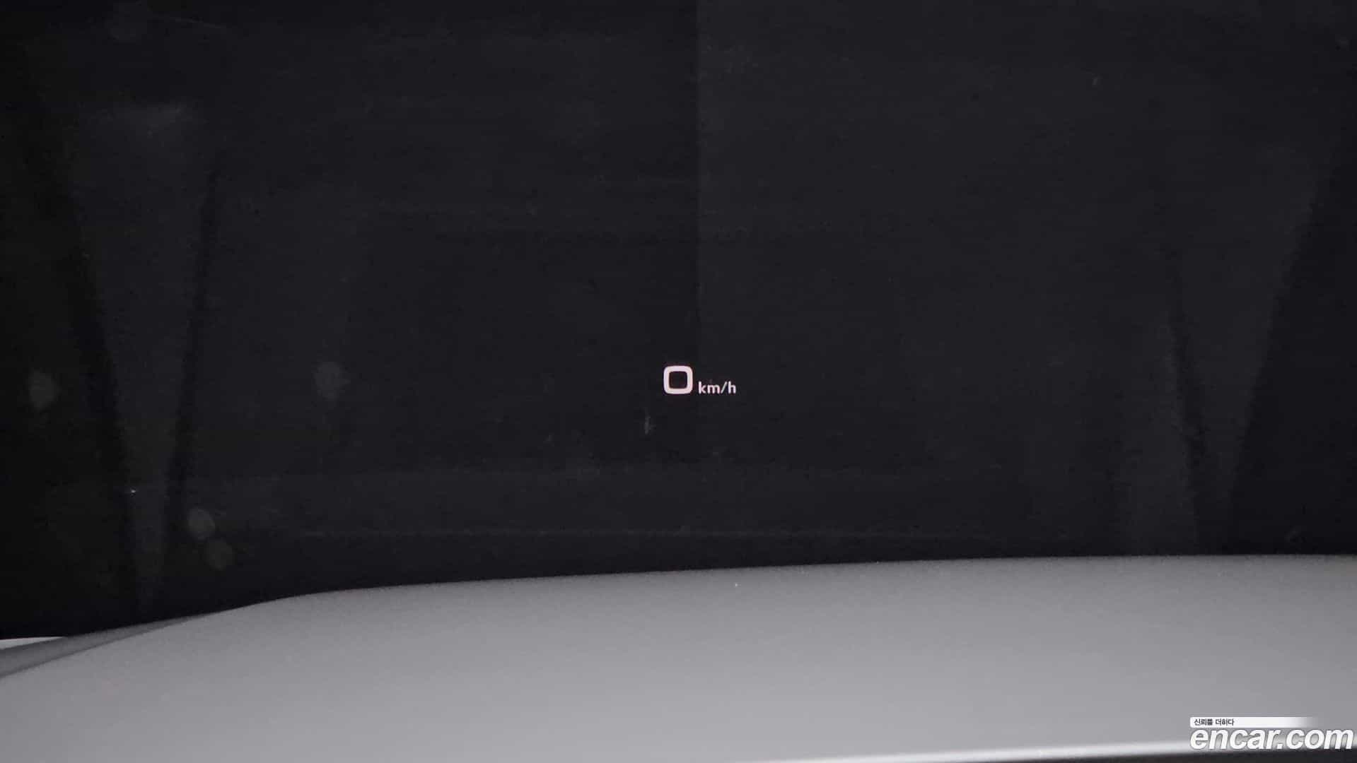 A4 Audi 2021.10-OPTION-022