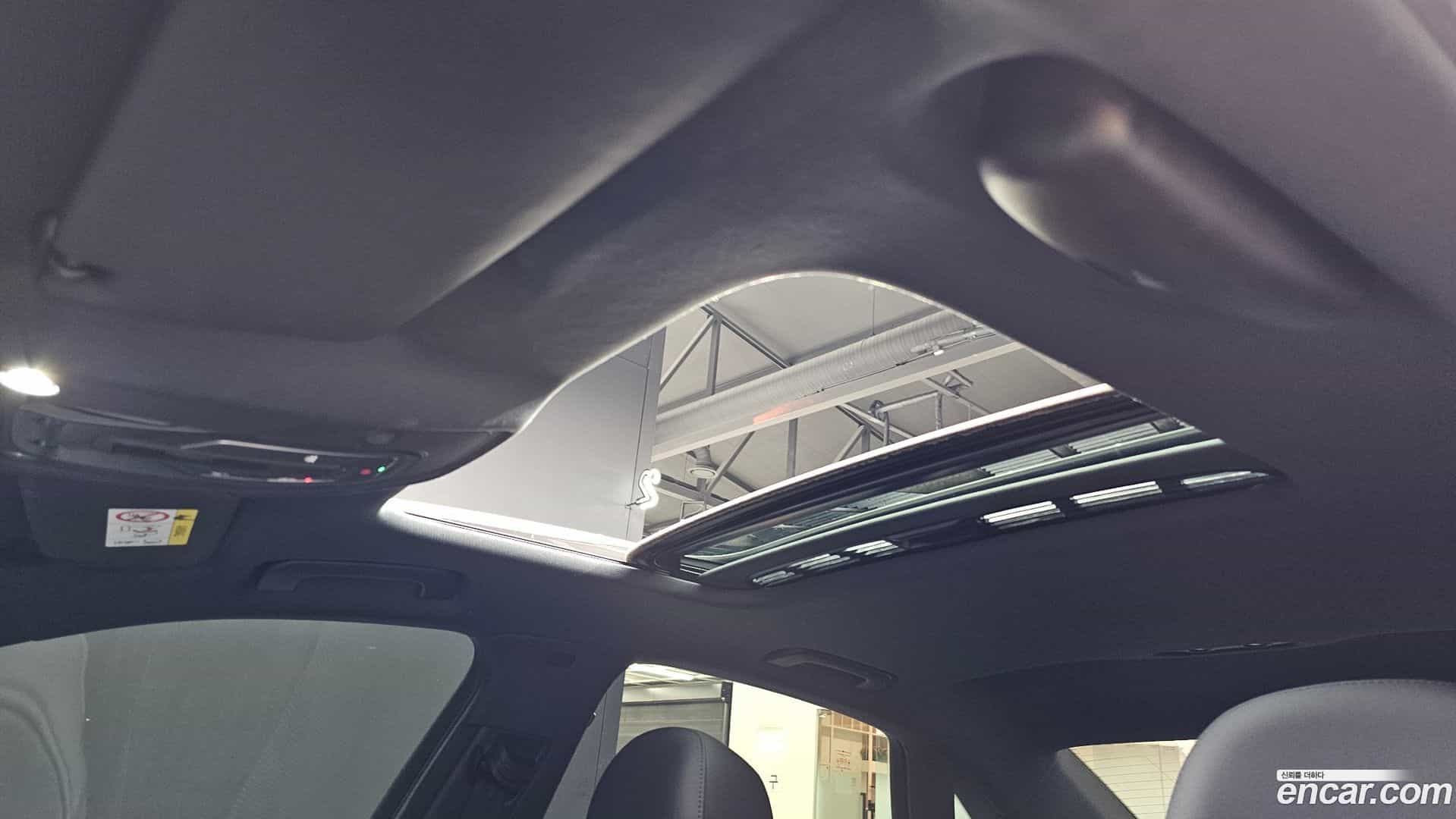 A4 Audi 2021.10-OPTION-023