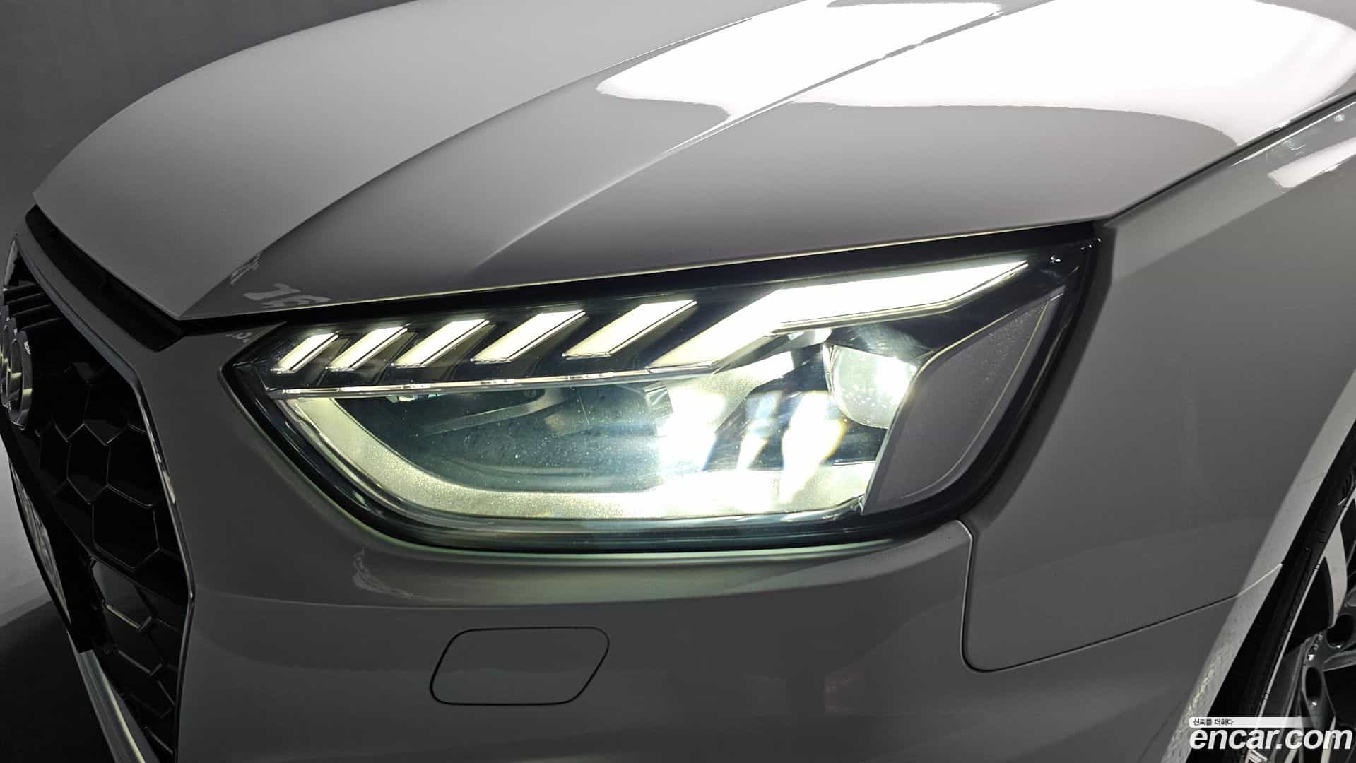 A4 Audi 2021.10-OUTER-032