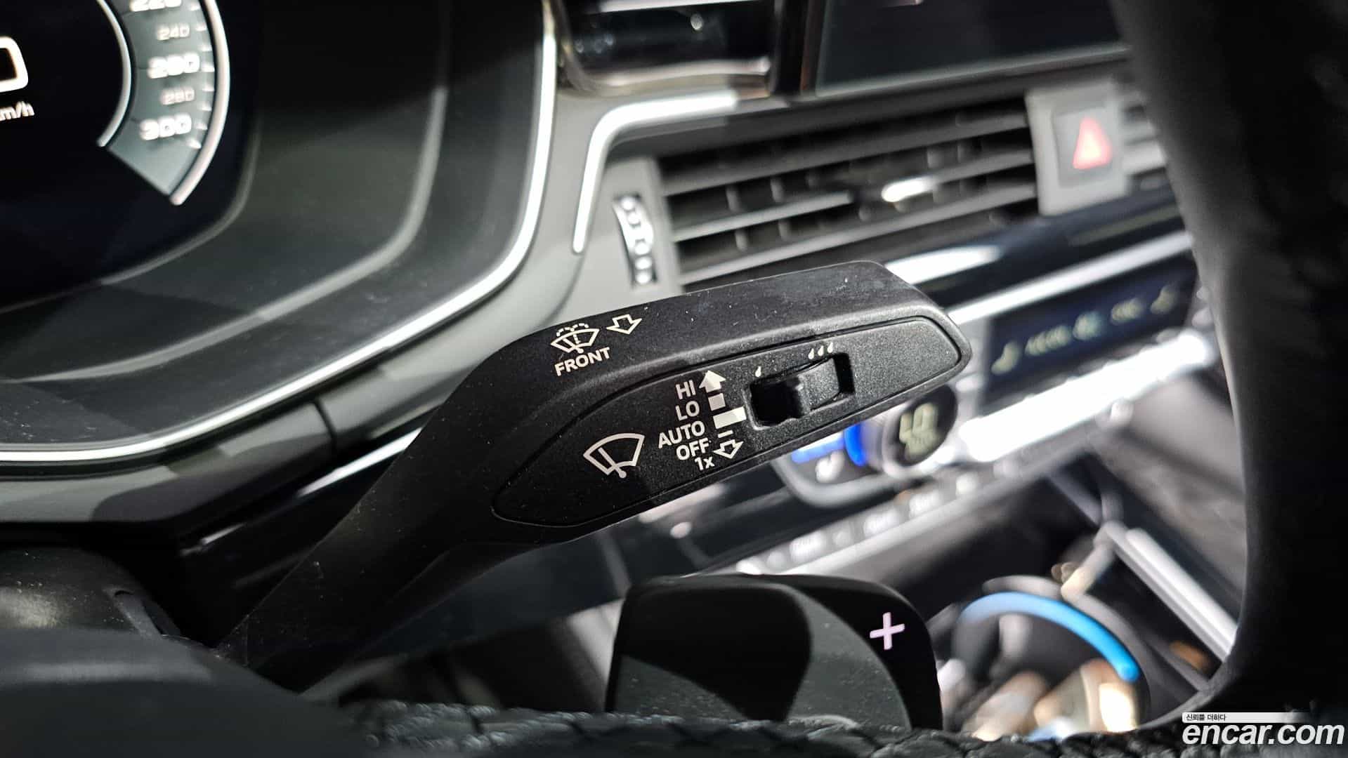 A4 Audi 2021.10-OPTION-040