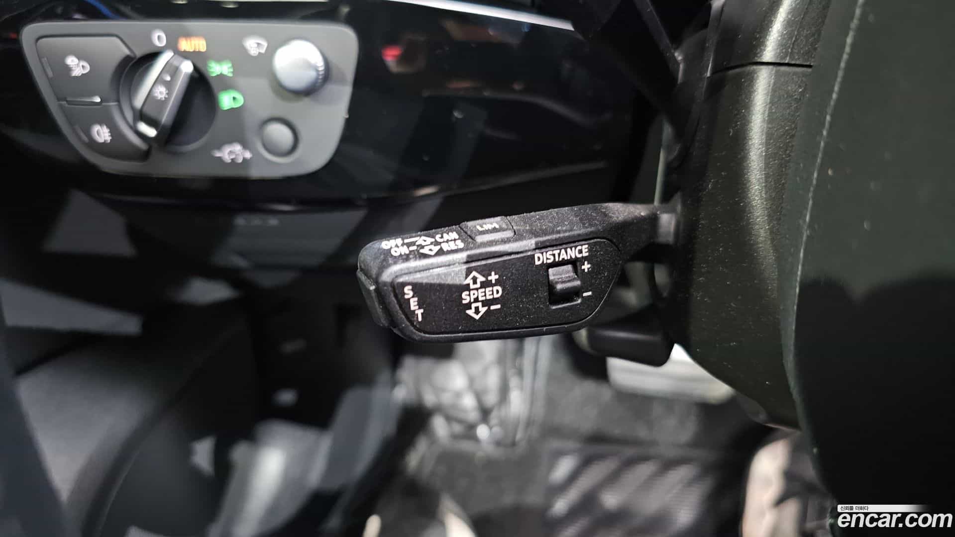 A4 Audi 2021.10-OPTION-041