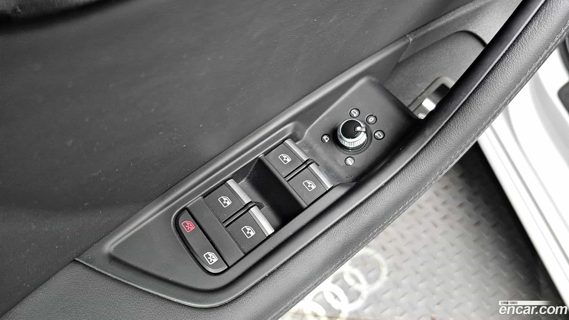 A4 Audi 2021.10-OPTION-042