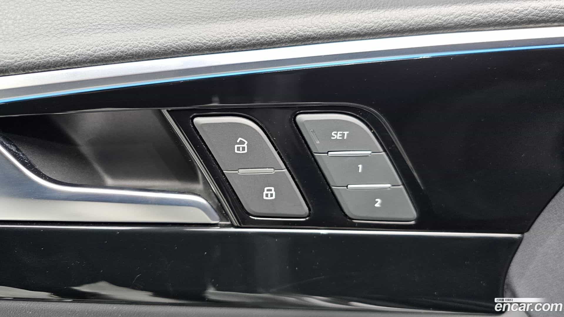 A4 Audi 2021.10-OPTION-044
