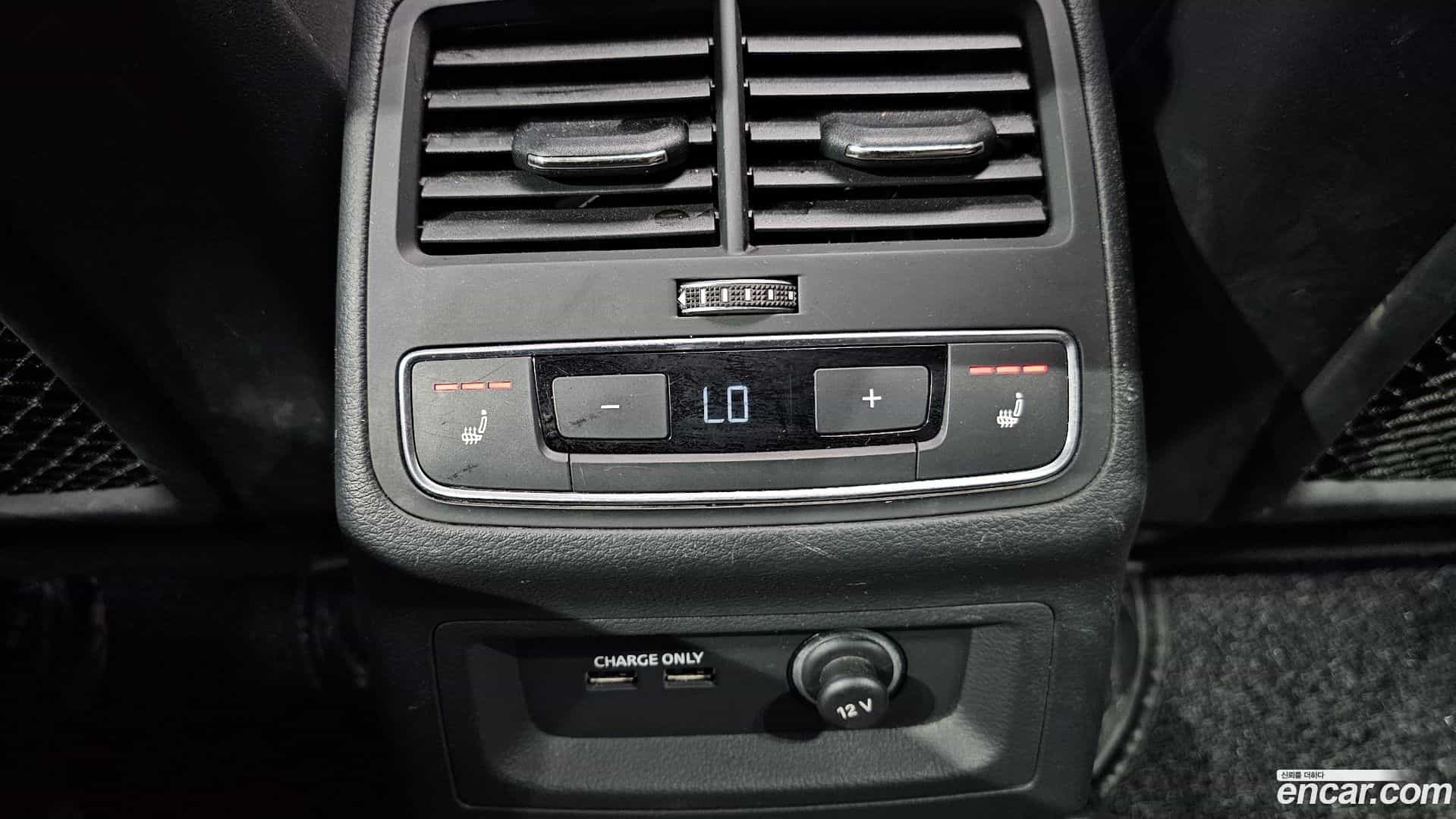 A4 Audi 2021.10-OPTION-046