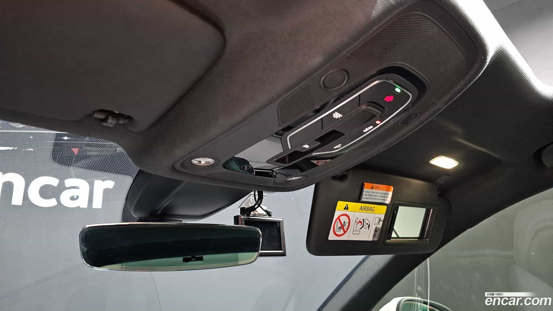 A4 Audi 2021.10-OPTION-048