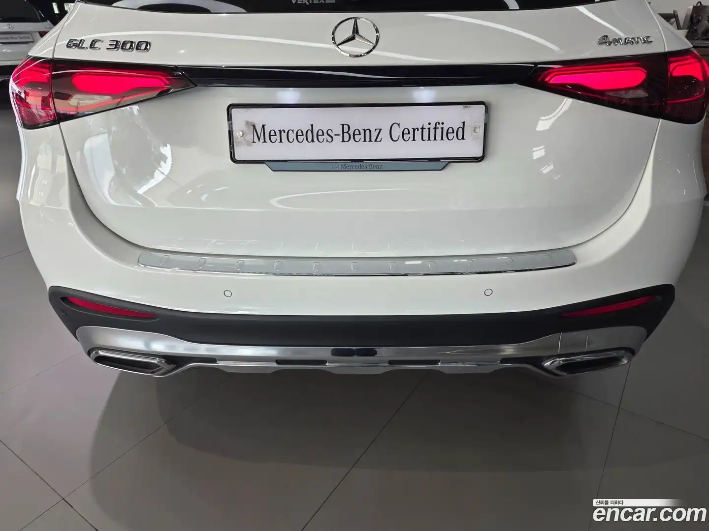 GLC-Class Mercedes-Benz 2023.6-OUTER-004