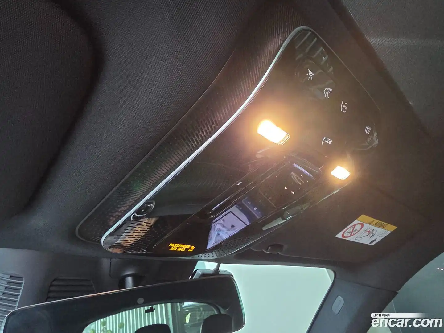 GLC-Class Mercedes-Benz 2023.6-OPTION-021
