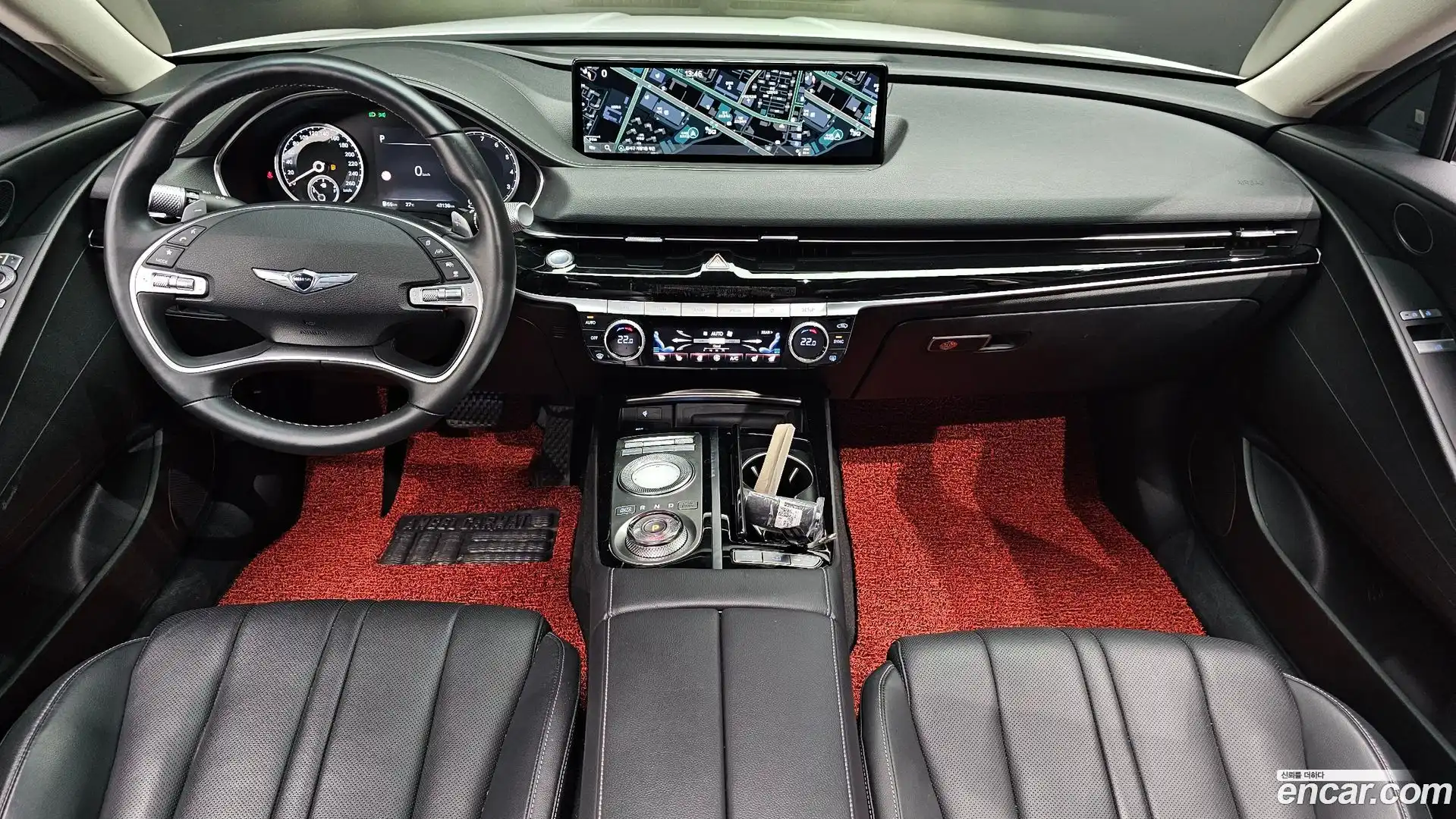 G80 Genesis 2022.2-INNER-007