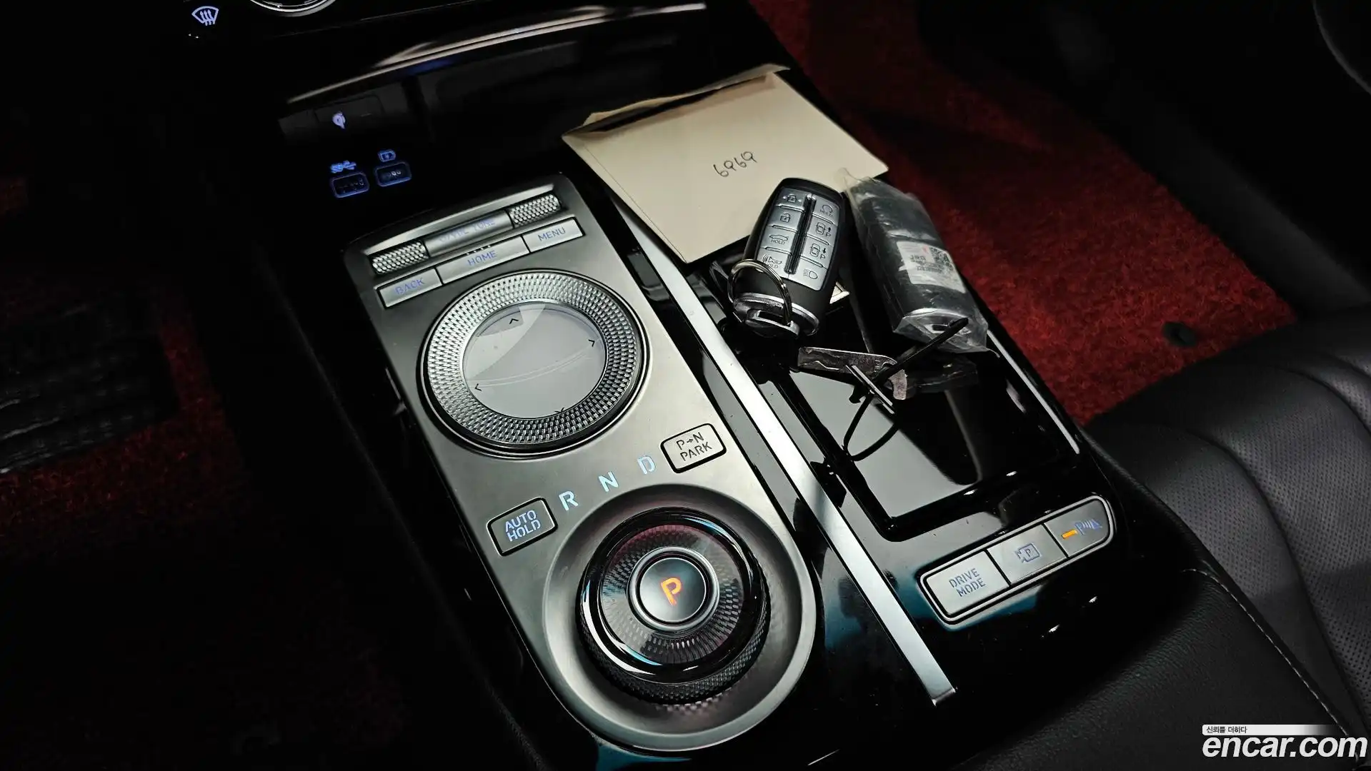 G80 Genesis 2022.2-INNER-009