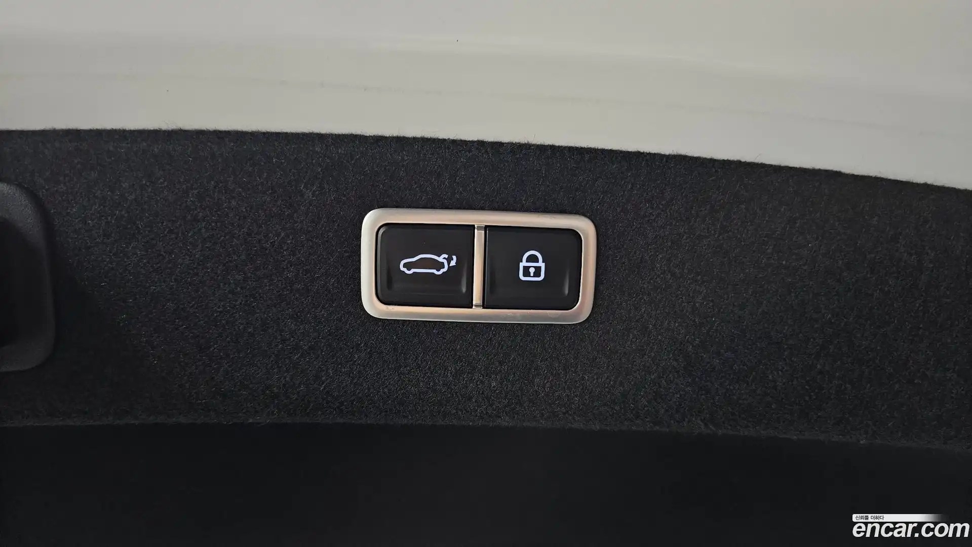 G80 Genesis 2022.2-OPTION-047
