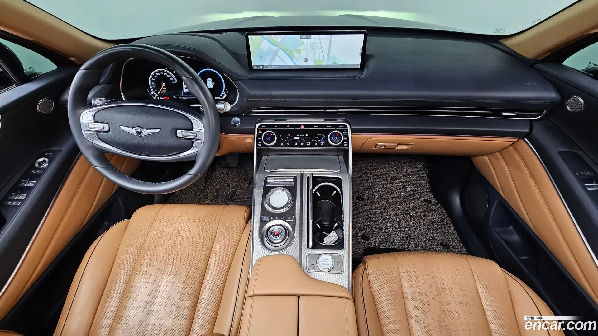GV80 Genesis 2020.5-INNER-007