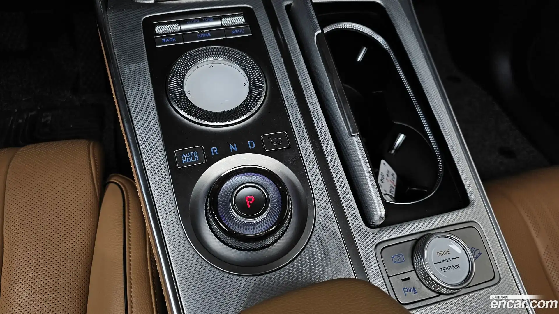 GV80 Genesis 2020.5-INNER-009