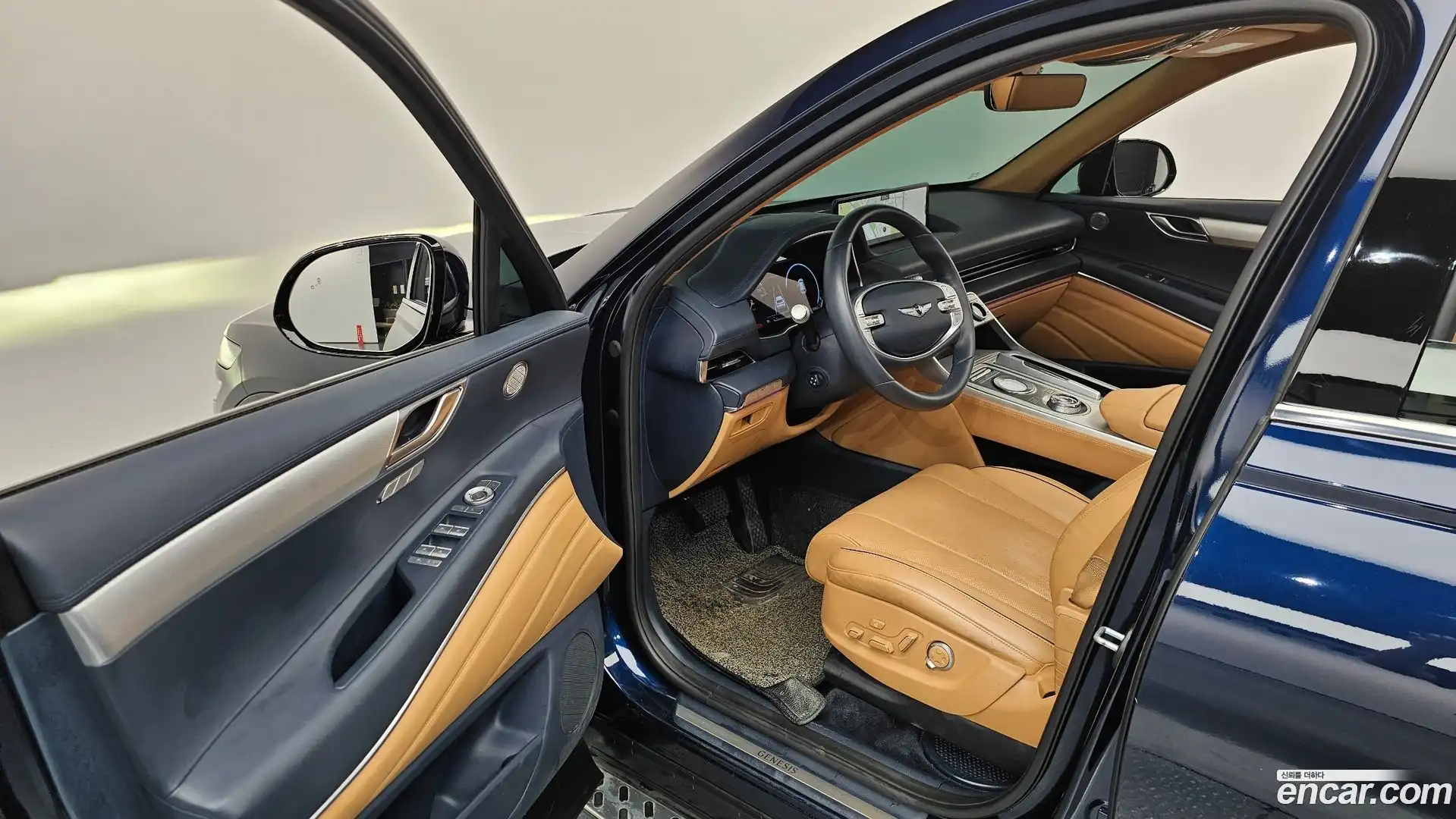 GV80 Genesis 2020.5-INNER-010