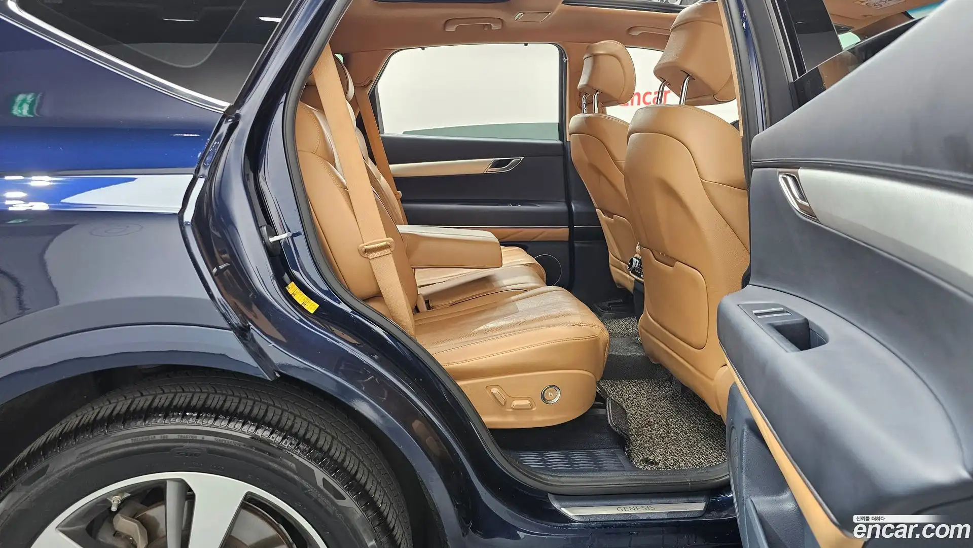 GV80 Genesis 2020.5-OPTION-015