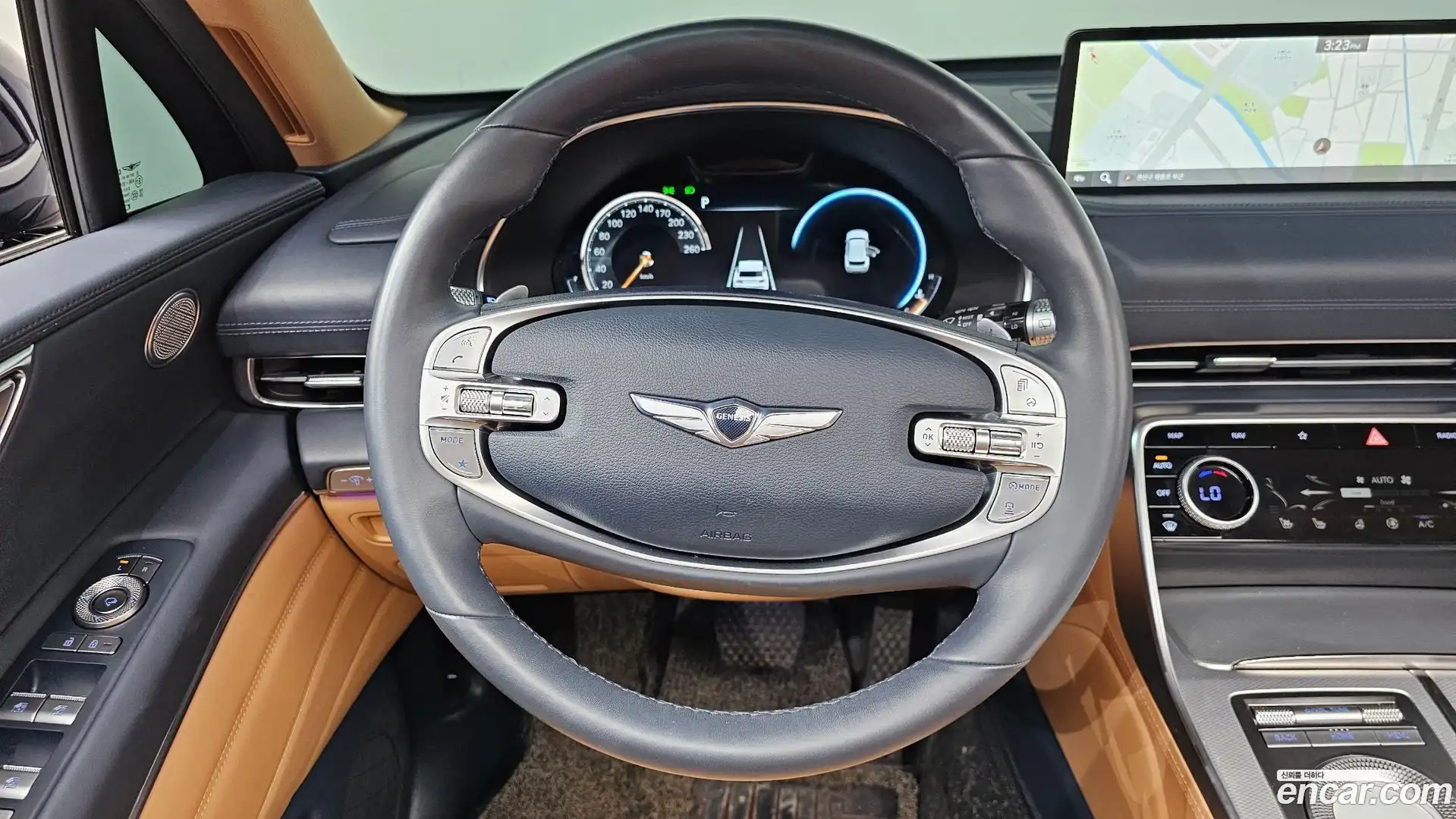 GV80 Genesis 2020.5-OPTION-016
