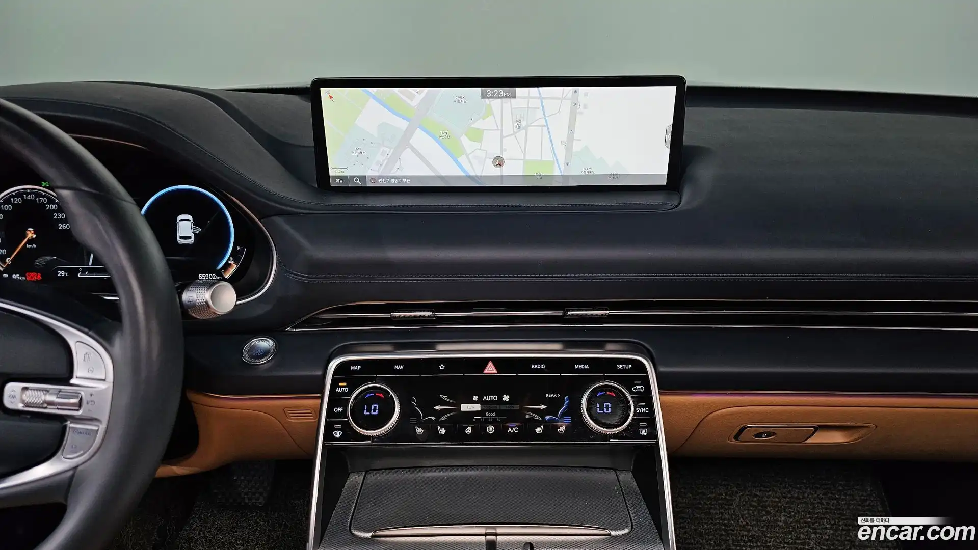 GV80 Genesis 2020.5-OPTION-017
