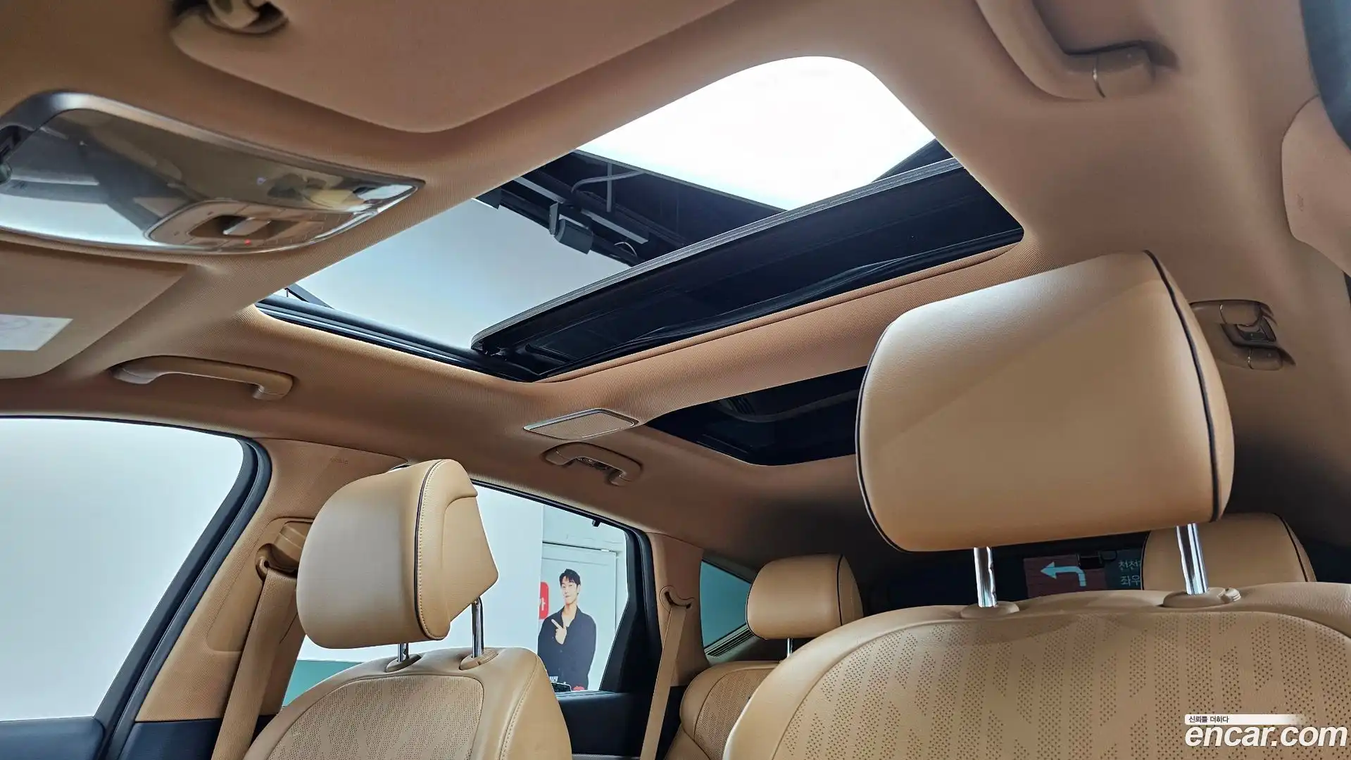 GV80 Genesis 2020.5-OPTION-020