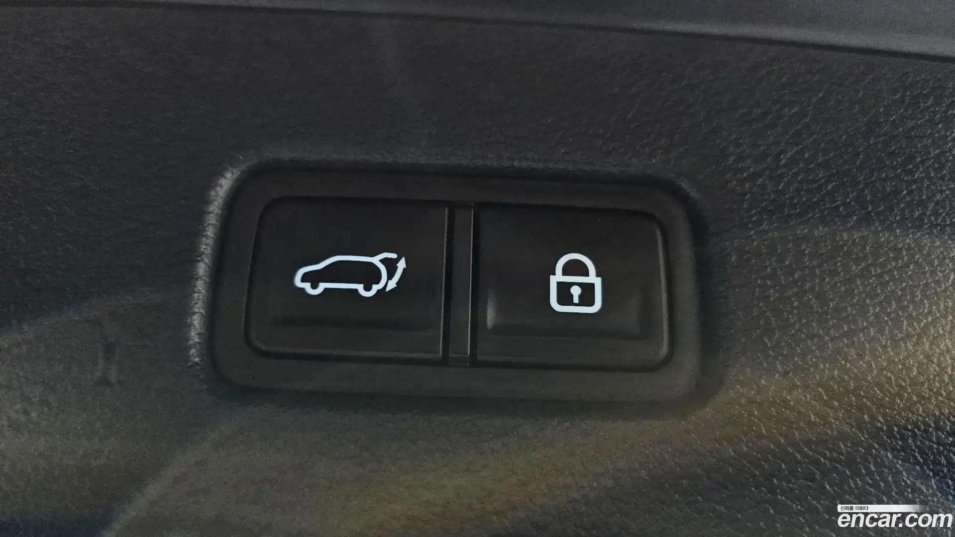 GV80 Genesis 2020.5-OPTION-021