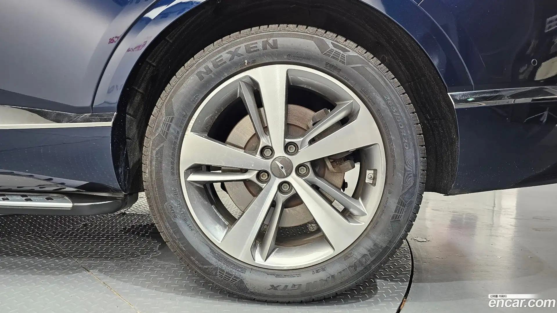 GV80 Genesis 2020.5-OUTER-031