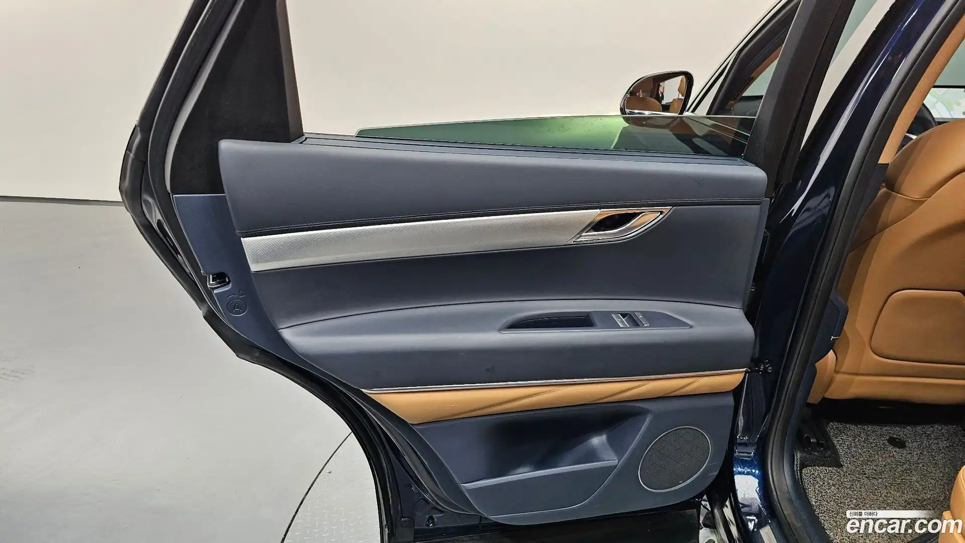 GV80 Genesis 2020.5-INNER-035