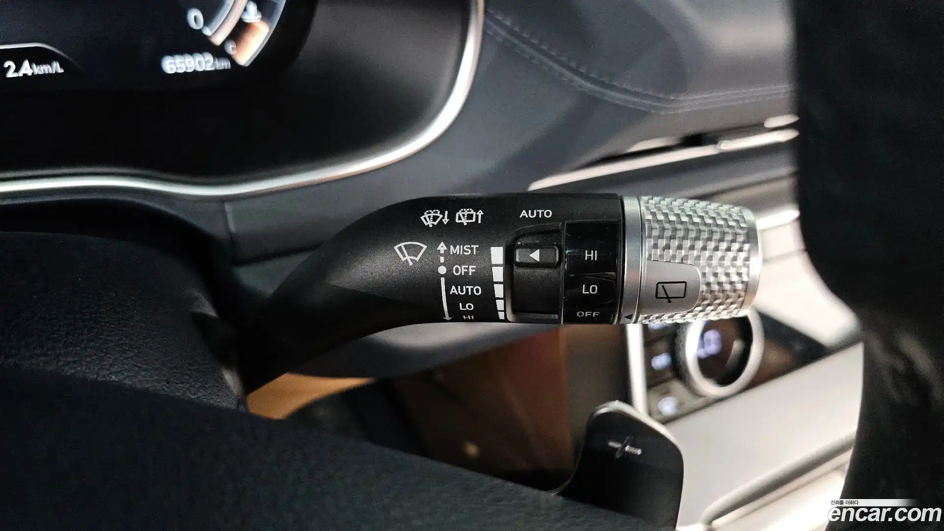 GV80 Genesis 2020.5-OPTION-040