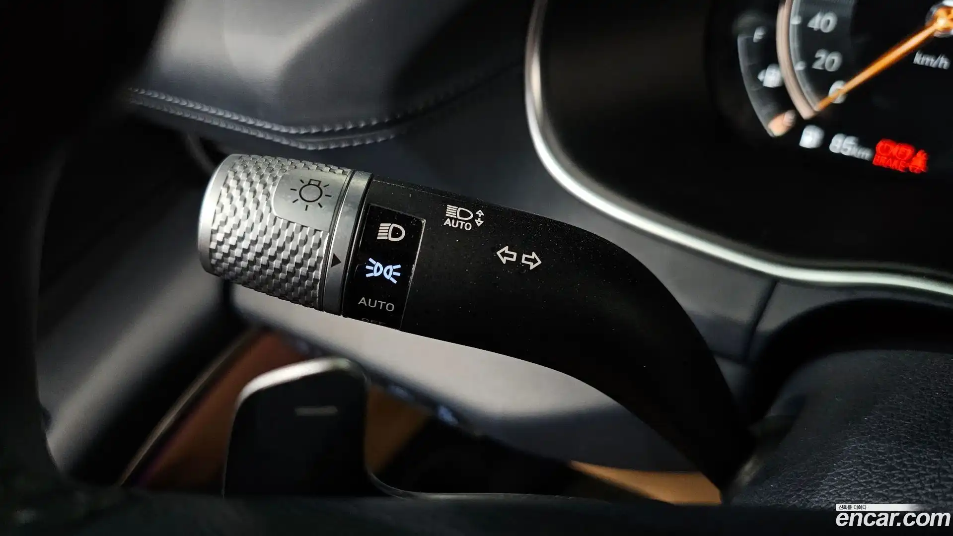 GV80 Genesis 2020.5-OPTION-042