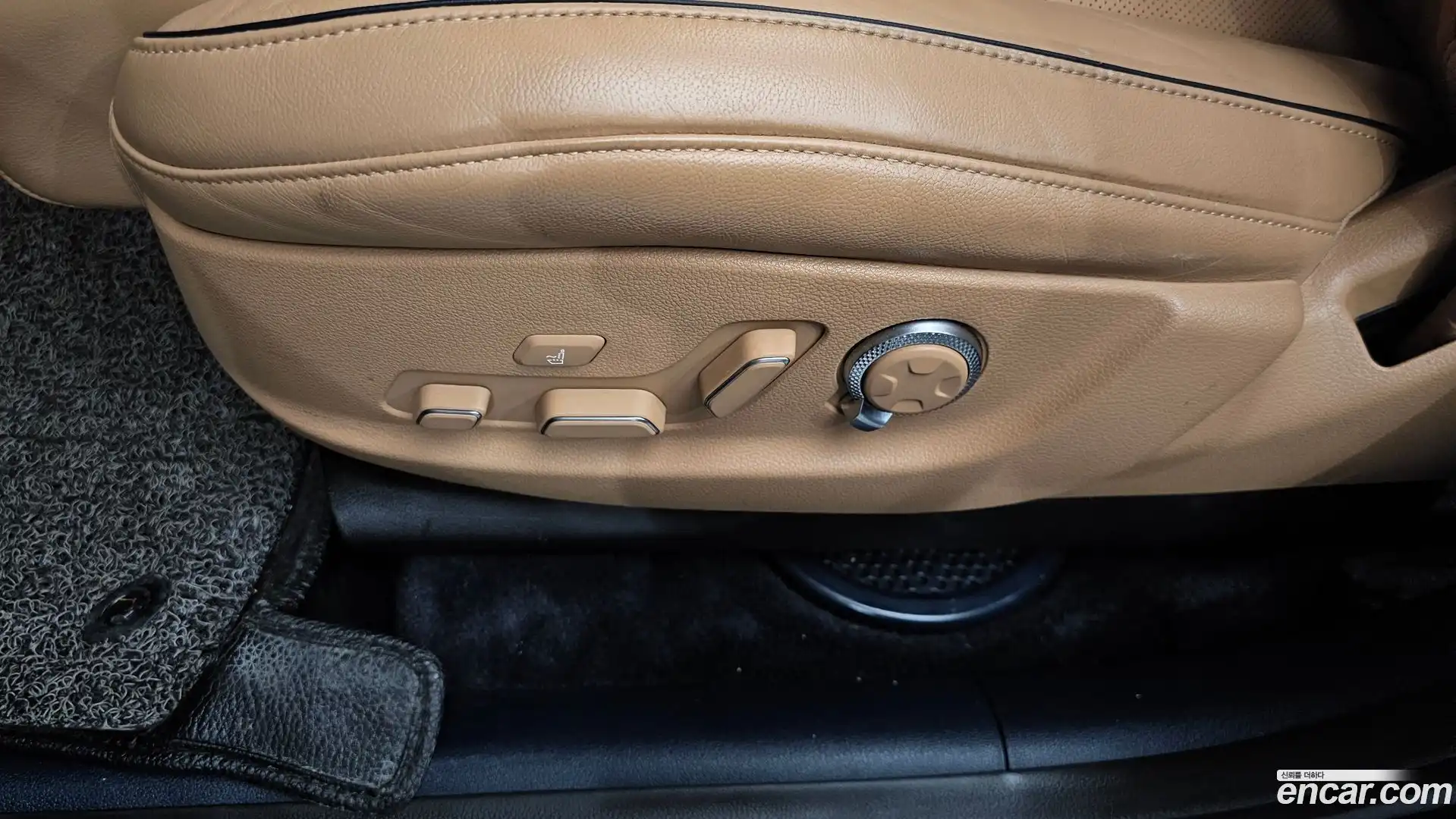 GV80 Genesis 2020.5-OPTION-044