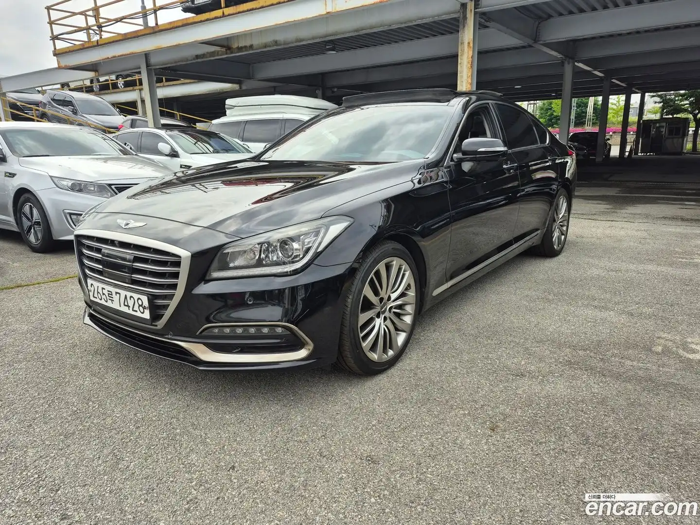 G80 Genesis 2019.11-OUTER-002