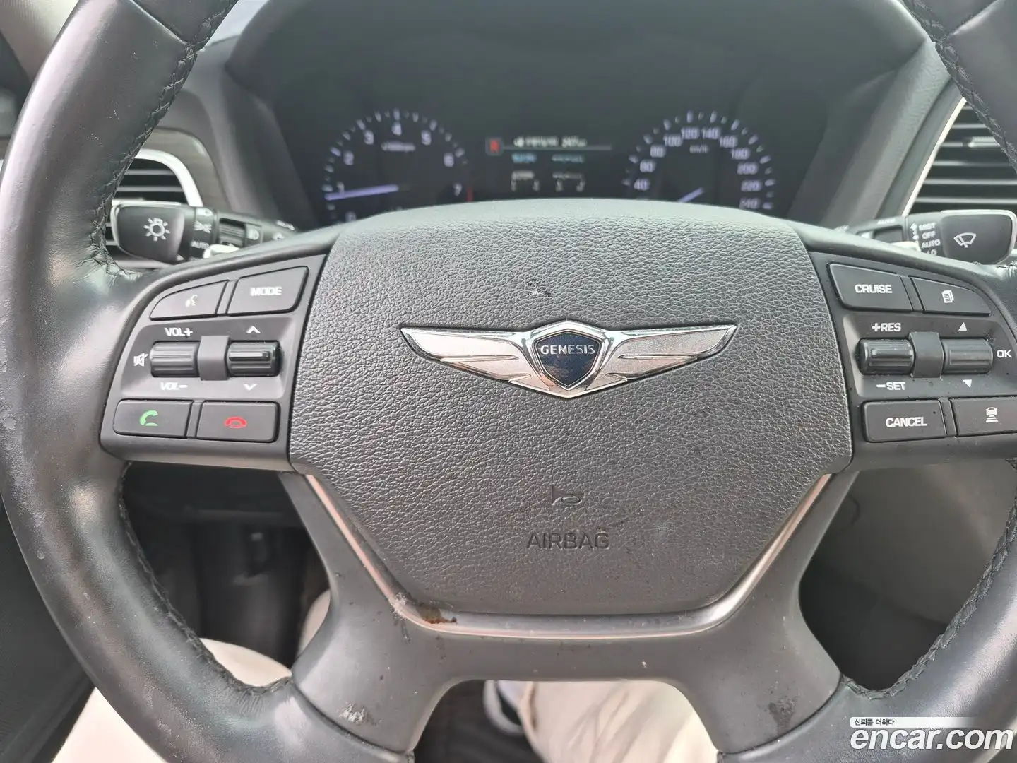 G80 Genesis 2019.11-OPTION-016