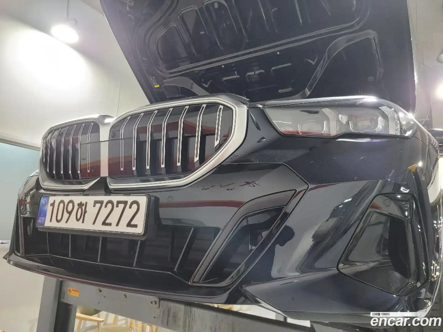 5-Series BMW 2024.11-OUTER-001